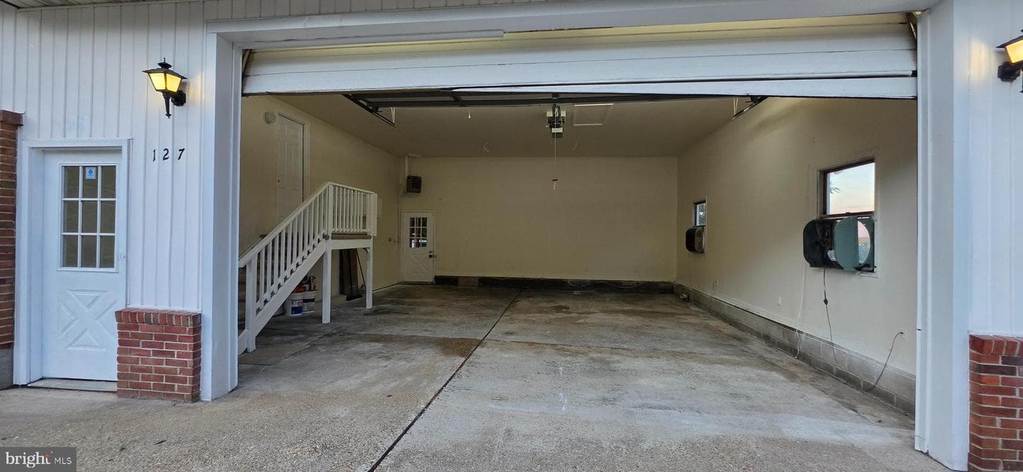 127 Shelly Road photo 68