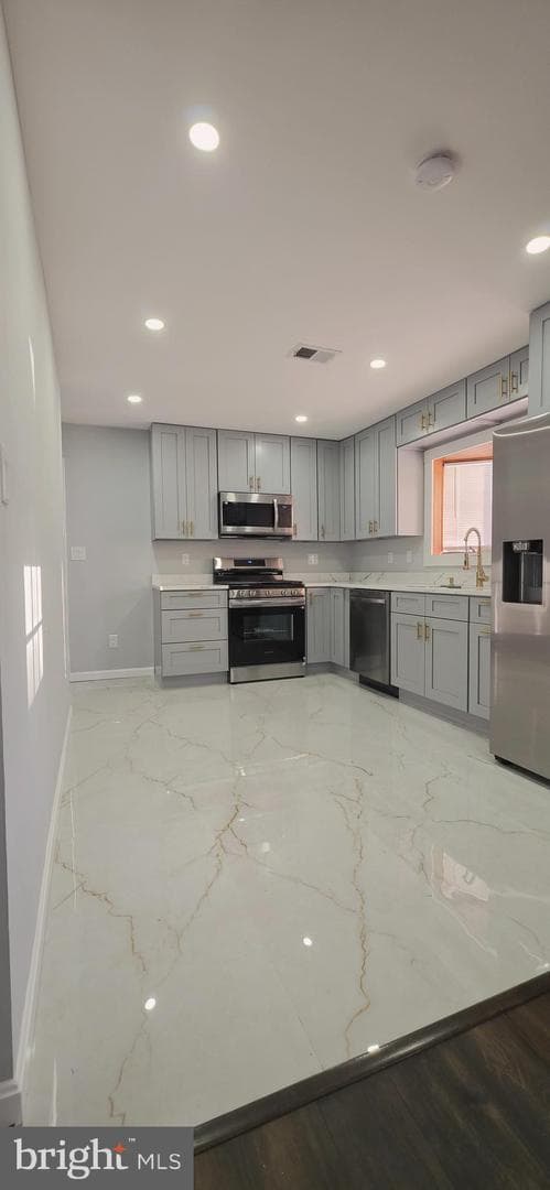127 Shelly Road photo 7
