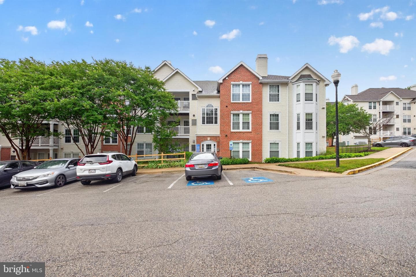 3109 River Bend Court #d201 photo 15