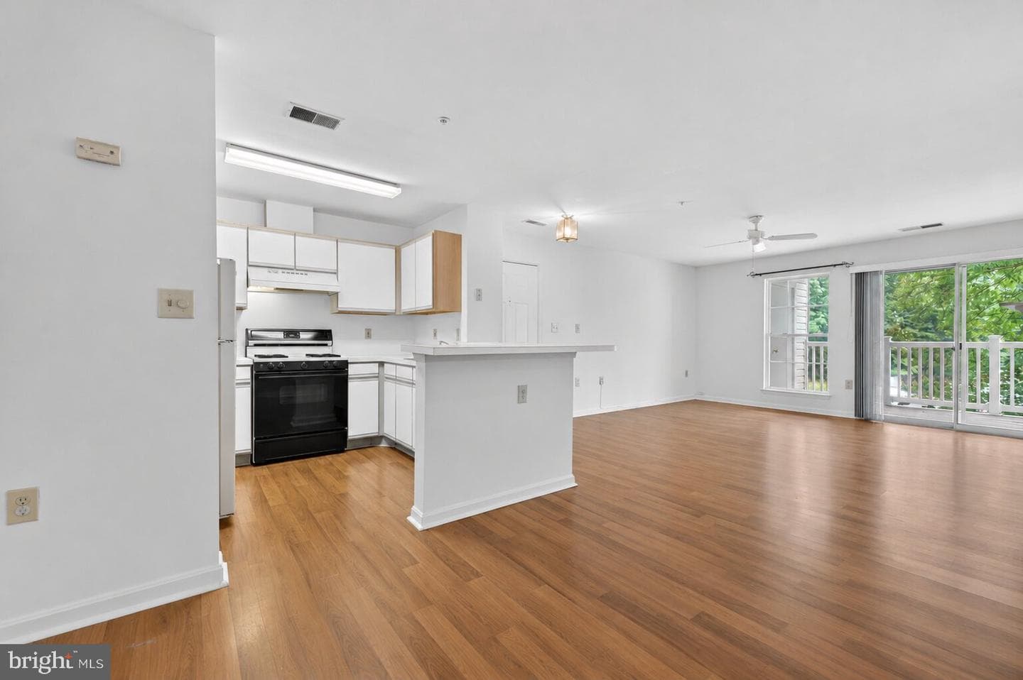 3109 River Bend Court #d201 photo 5