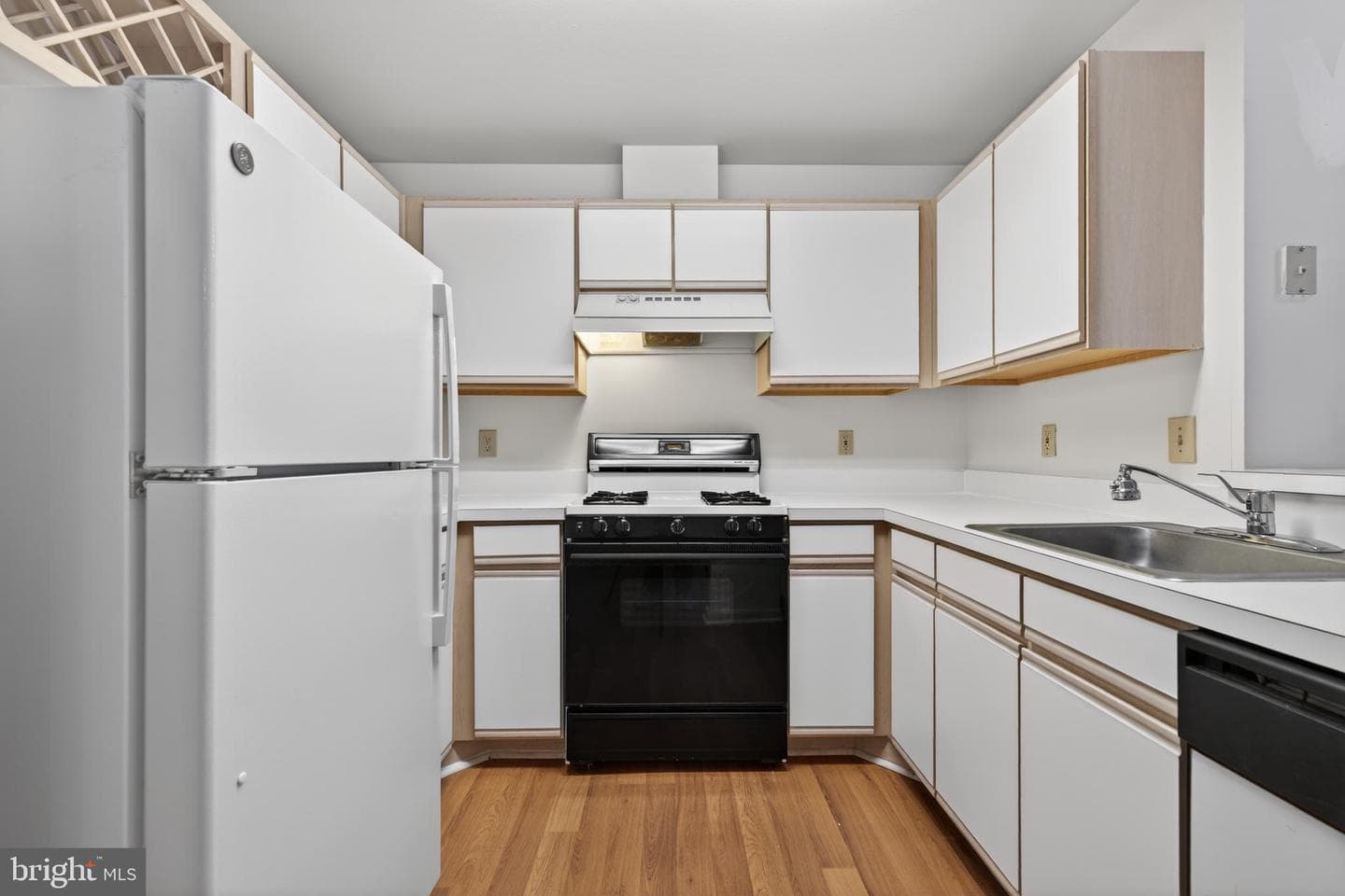 3109 River Bend Court #d201 photo 6