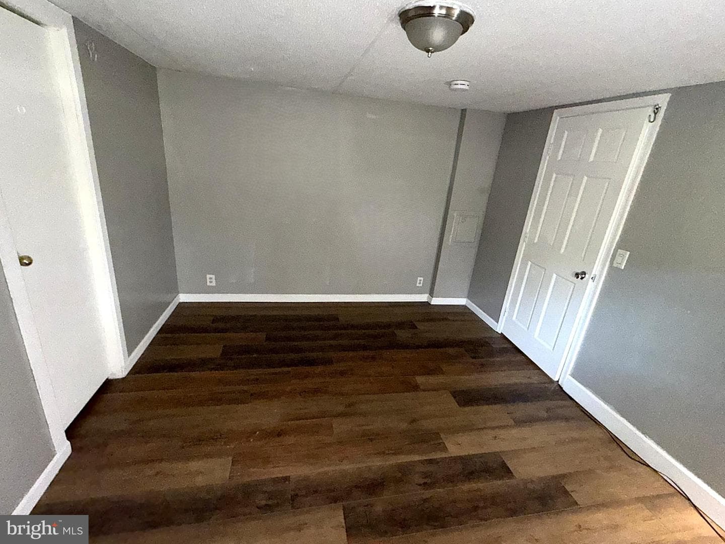 988 Tequila Straight Drive photo 11