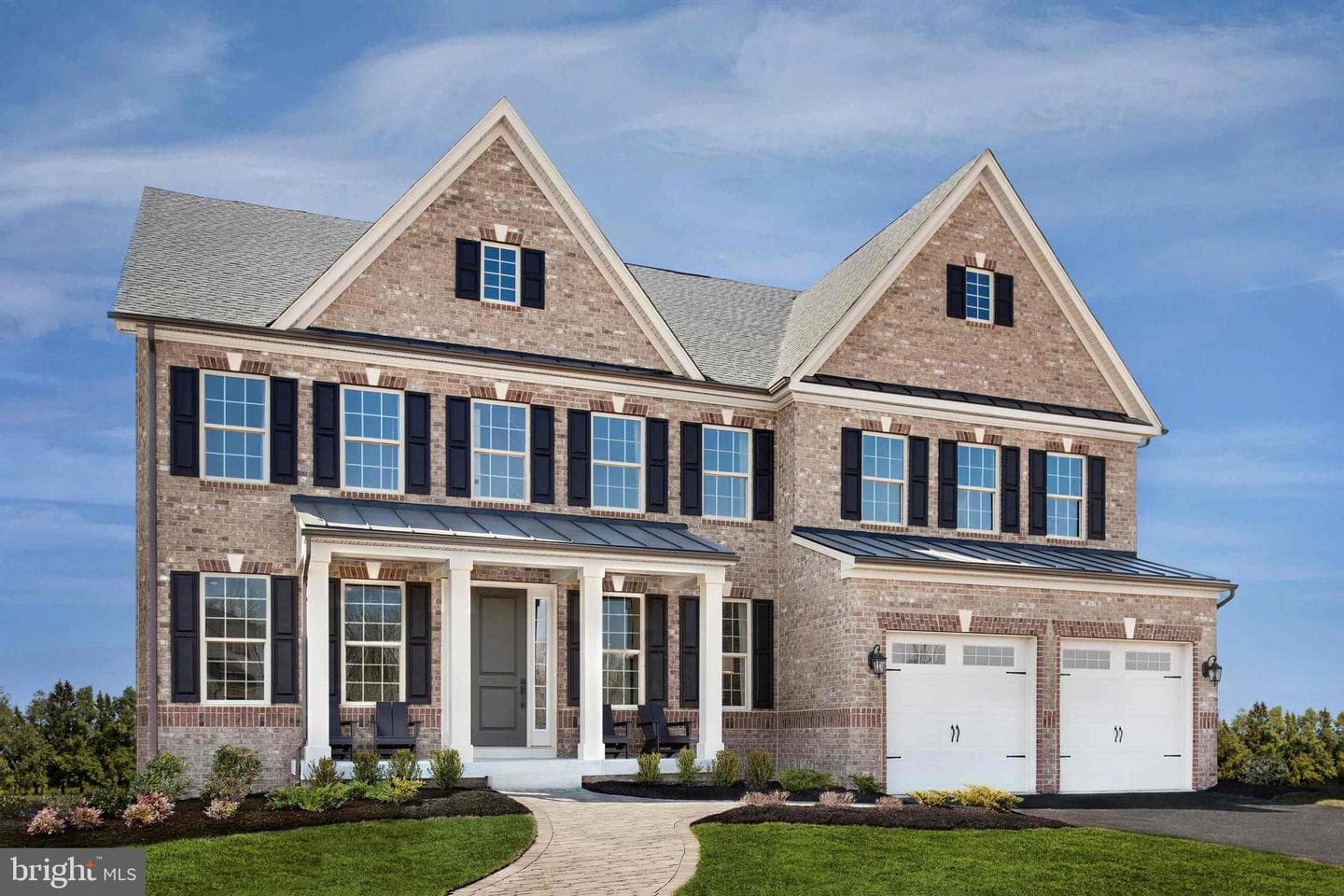 2653 Broadhorn Dr, Odenton