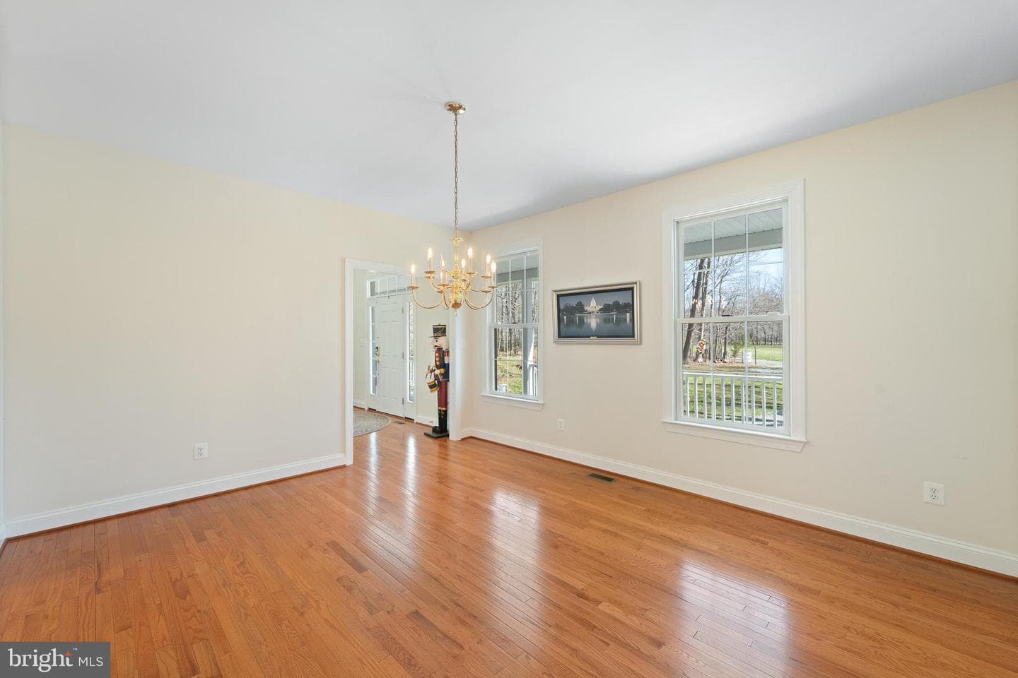 6380 Mallard Lane photo 24