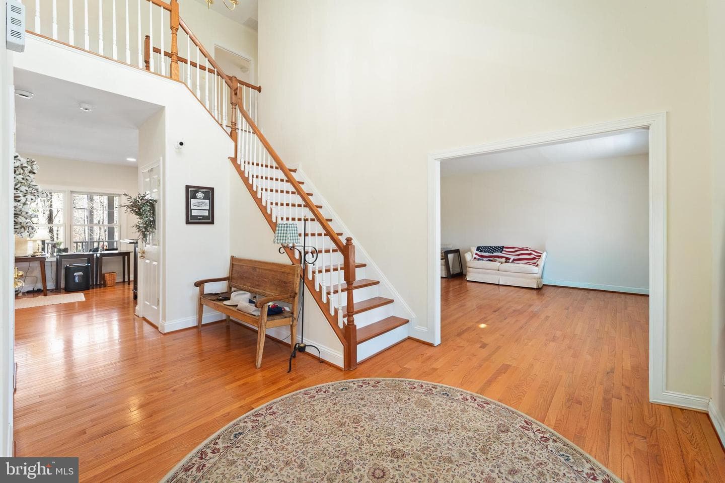 6380 Mallard Lane photo 25