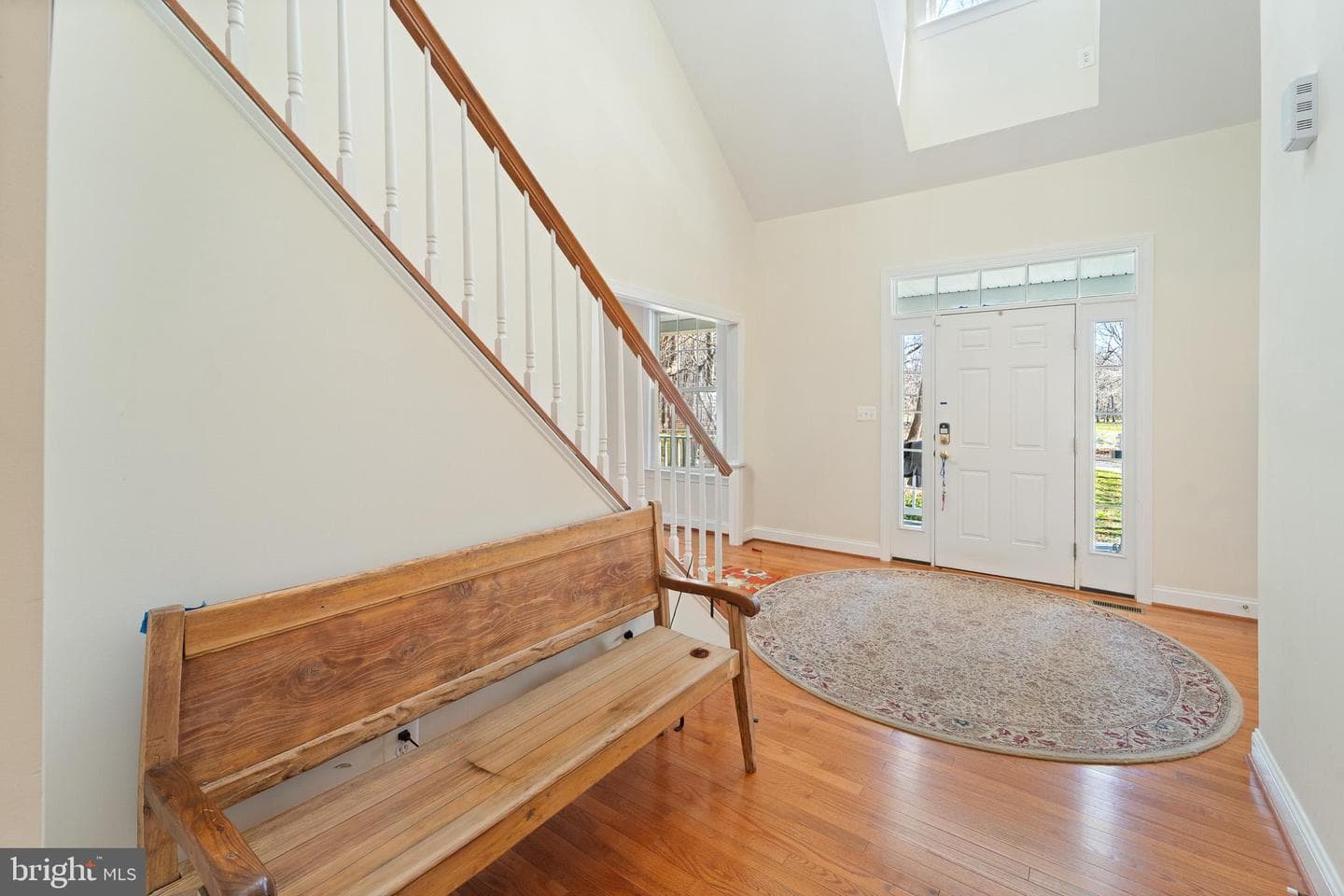 6380 Mallard Lane photo 27