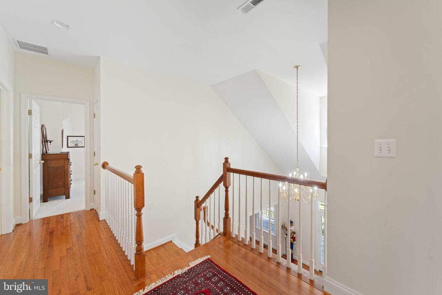 6380 Mallard Lane photo 30
