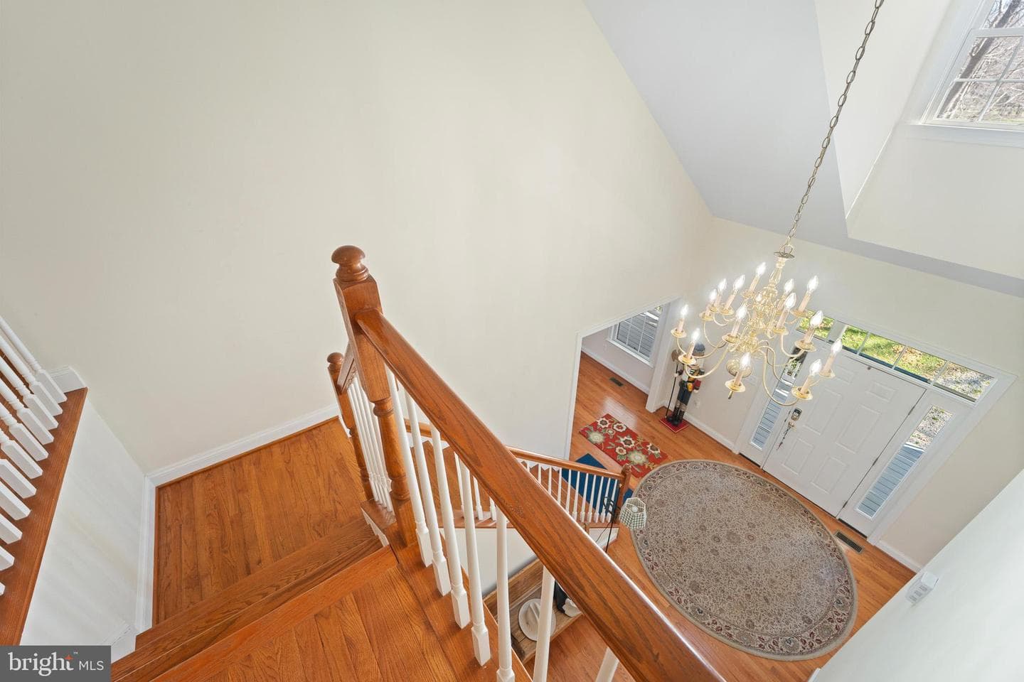 6380 Mallard Lane photo 31