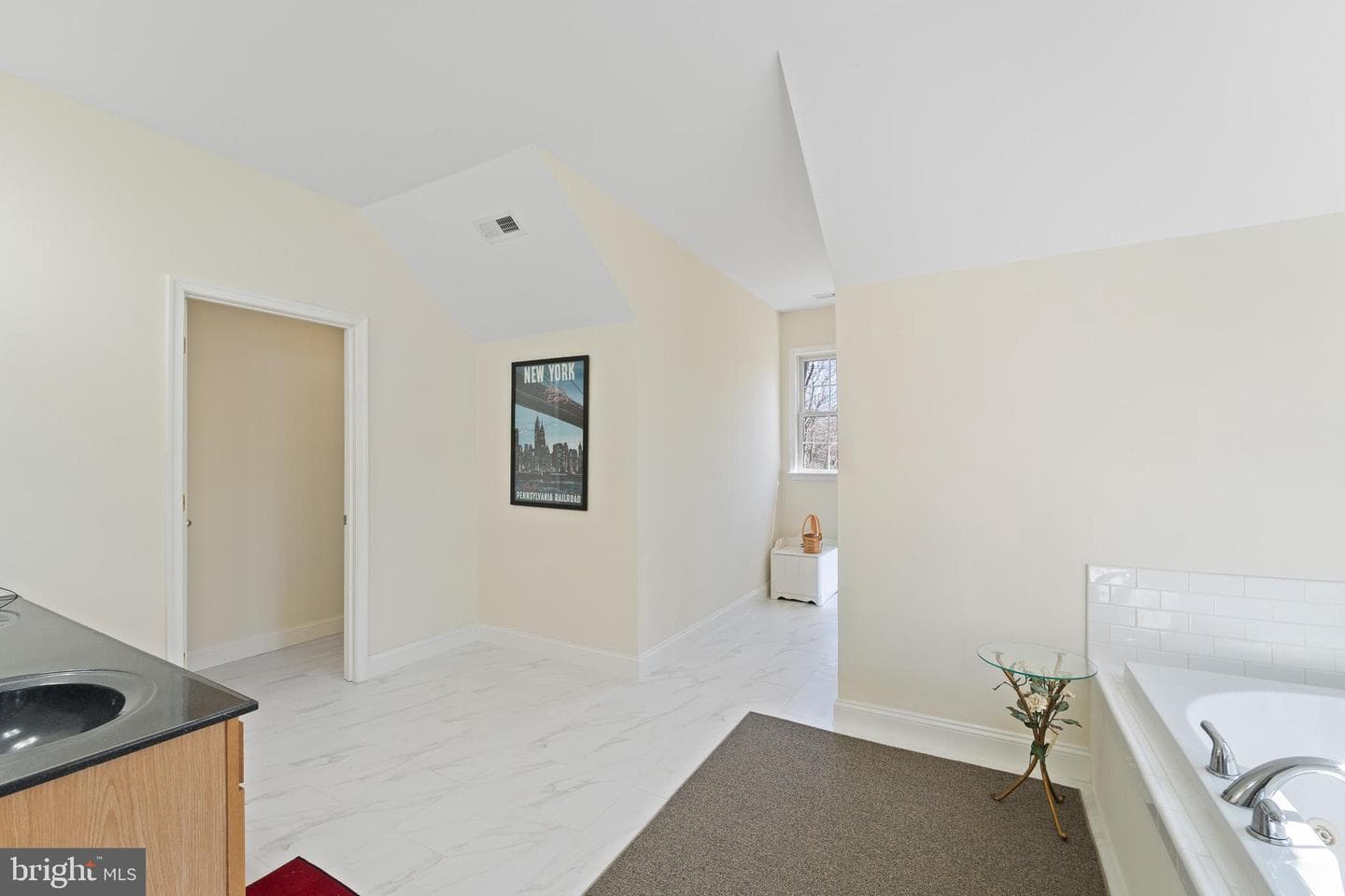 6380 Mallard Lane photo 35