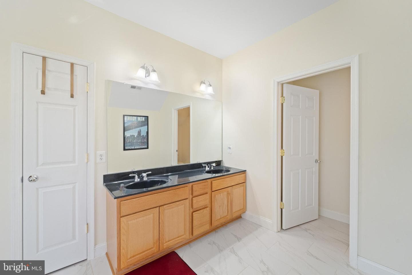 6380 Mallard Lane photo 36