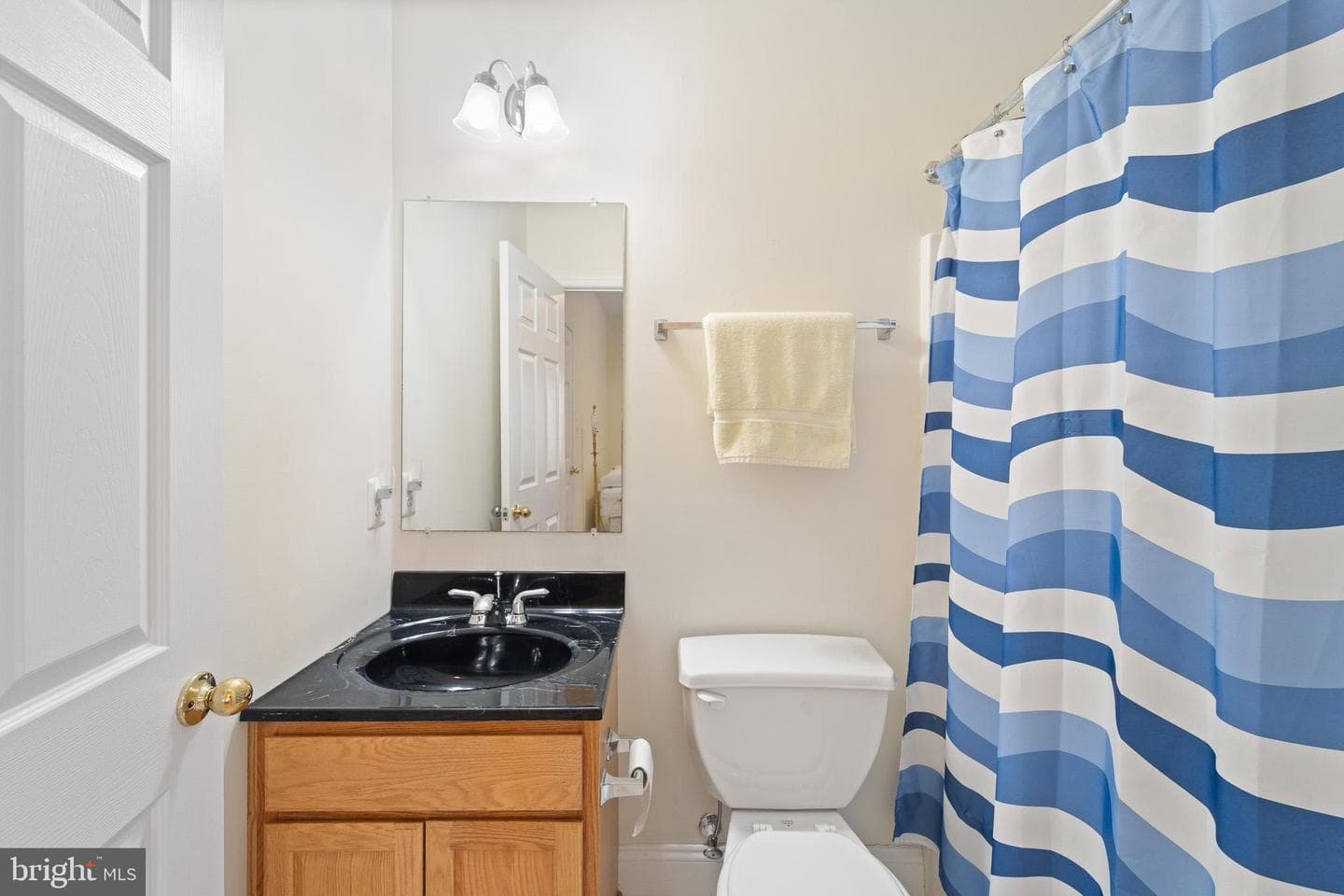 6380 Mallard Lane photo 41