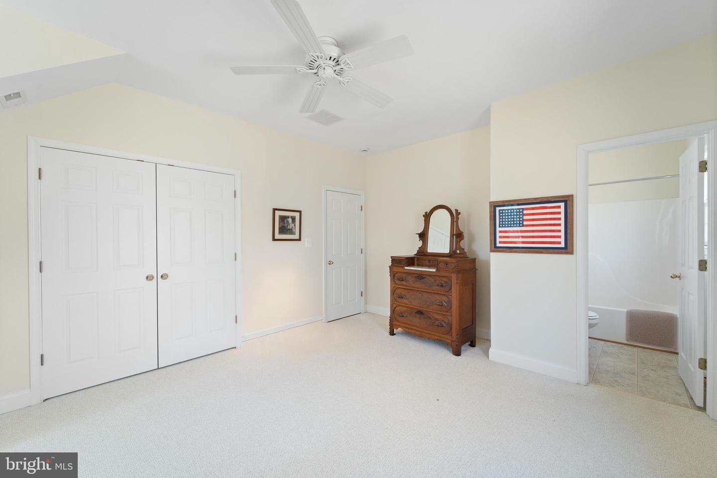 6380 Mallard Lane photo 43