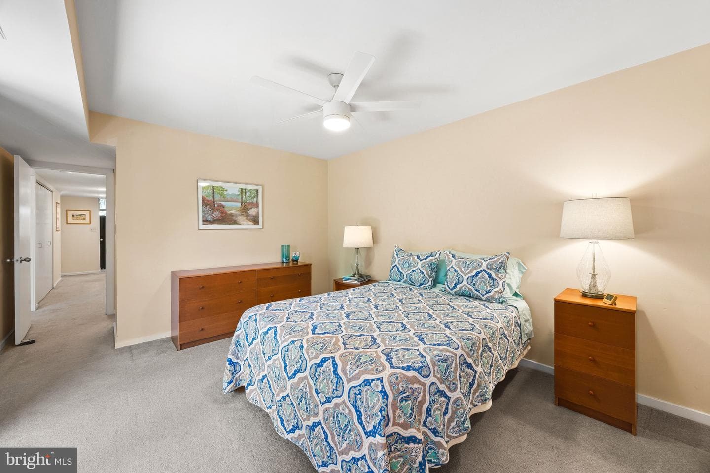6 President Point Dr # B3 photo 21