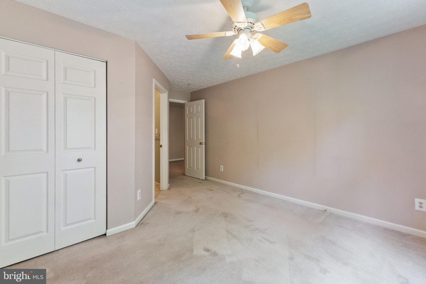 2452 Apple Blossom Lane #202 photo 15