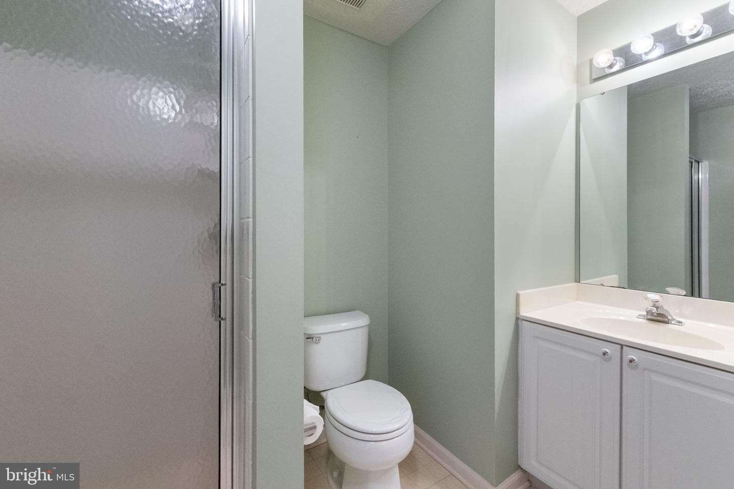 2452 Apple Blossom Lane #202 photo 17