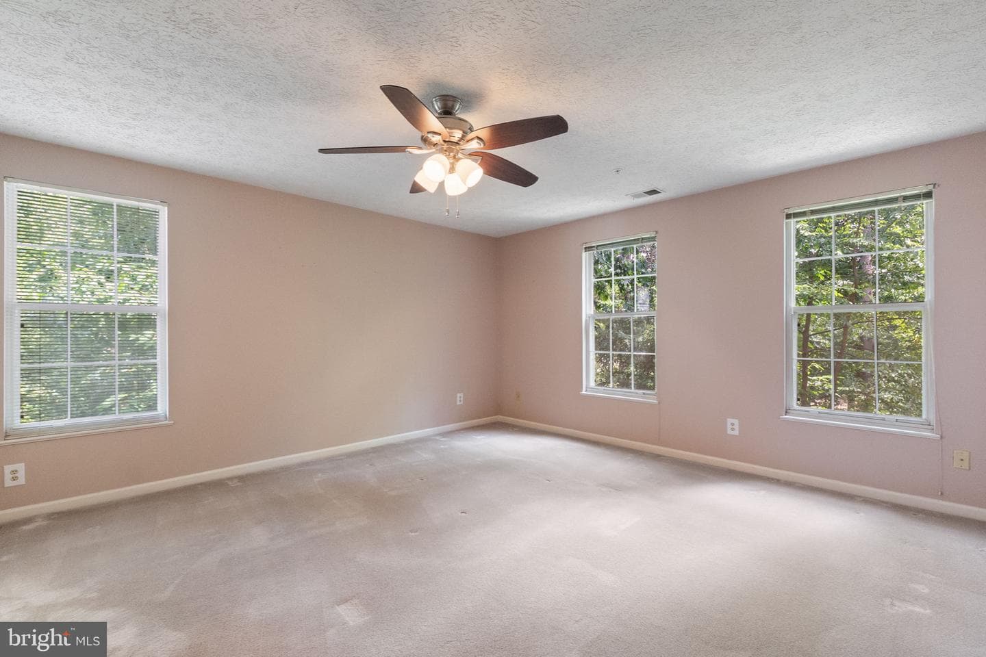 2452 Apple Blossom Lane #202 photo 19