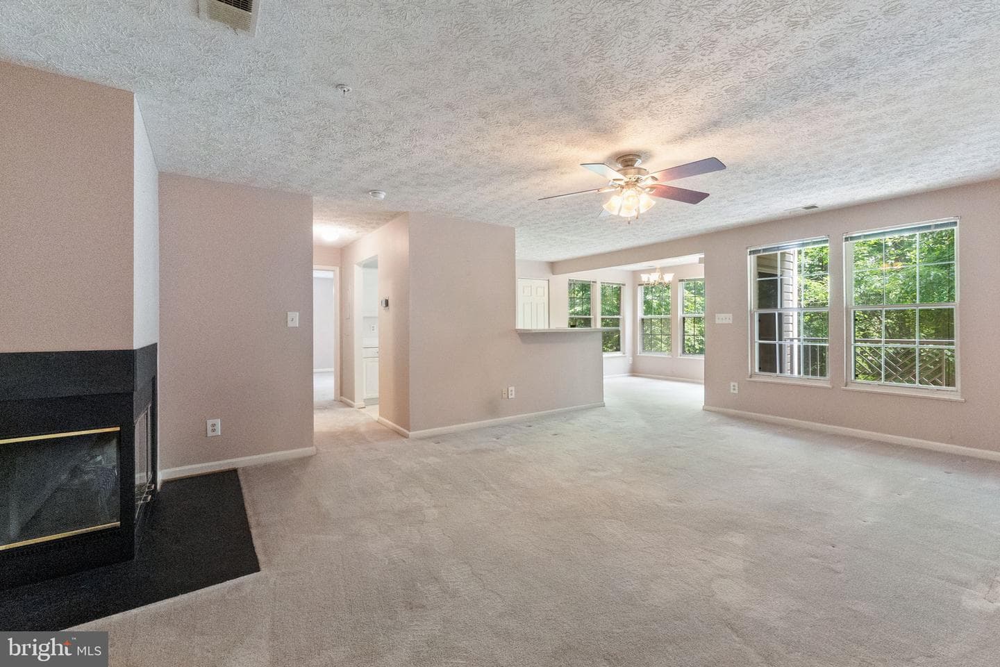 2452 Apple Blossom Lane #202 photo 2