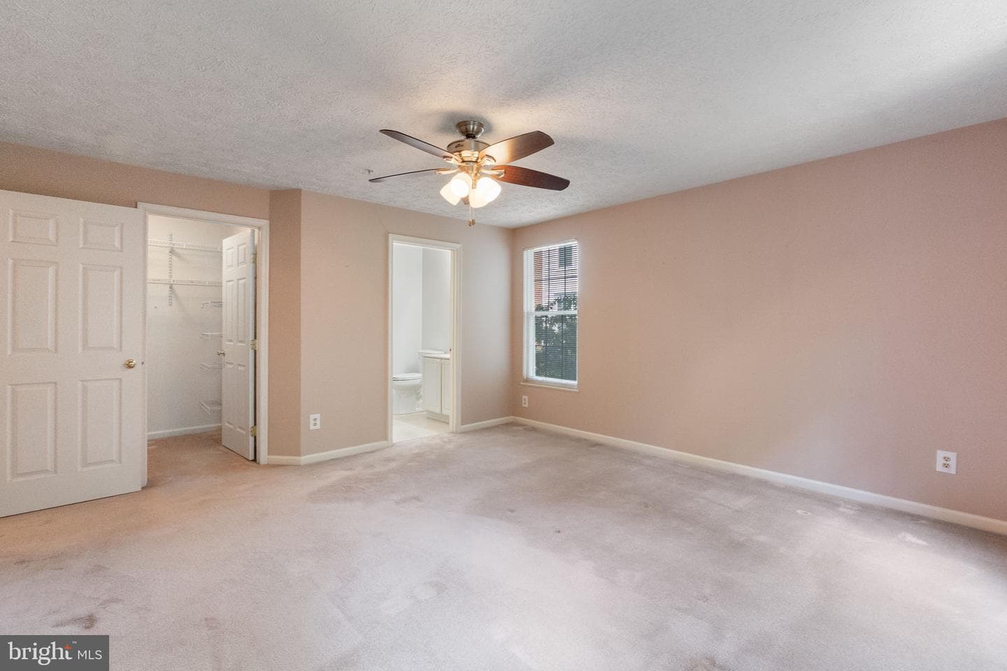 2452 Apple Blossom Lane #202 photo 21