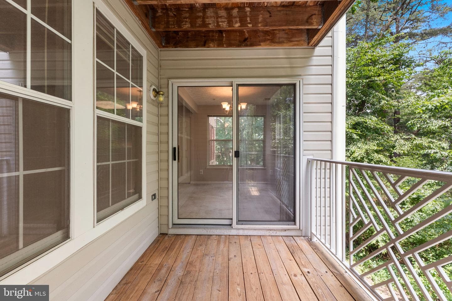2452 Apple Blossom Lane #202 photo 26