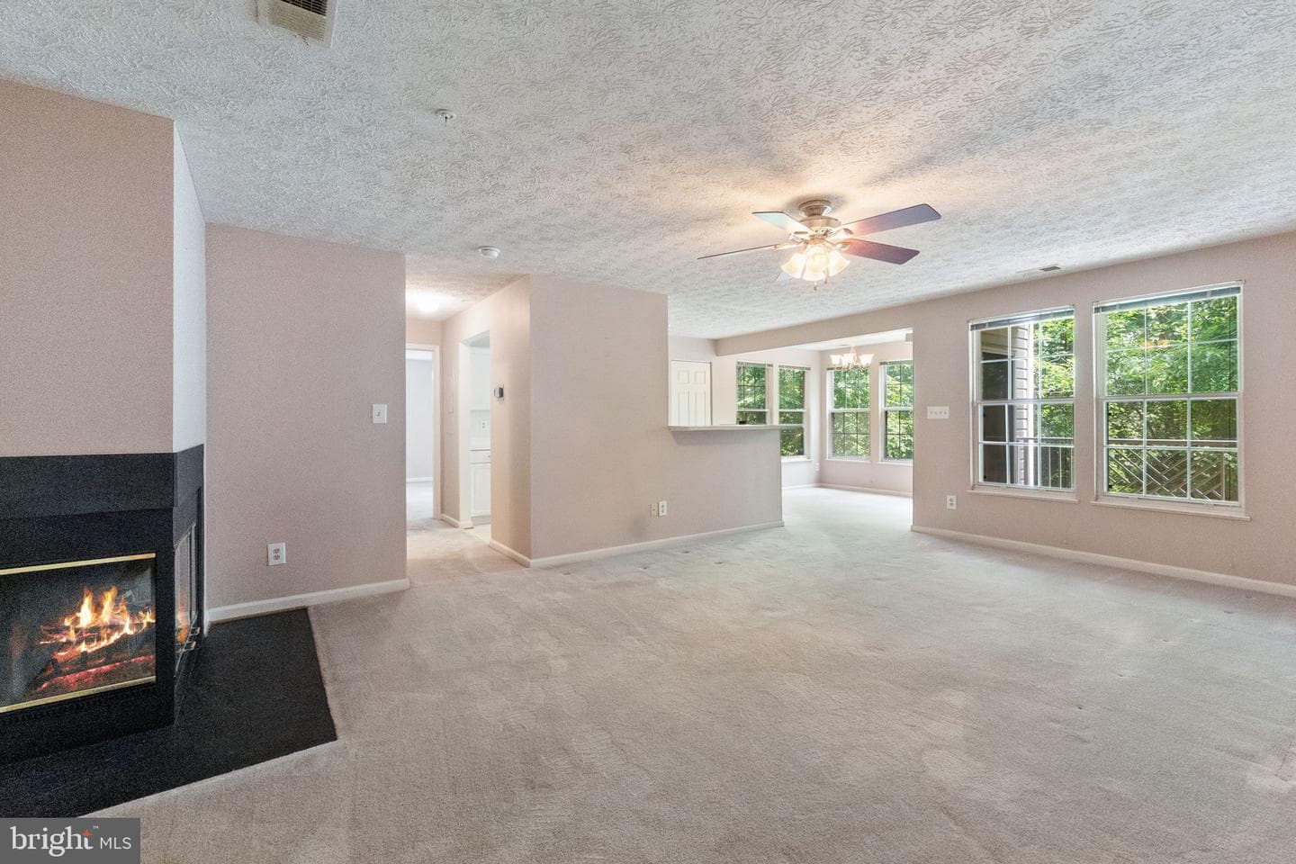 2452 Apple Blossom Lane #202 photo 3