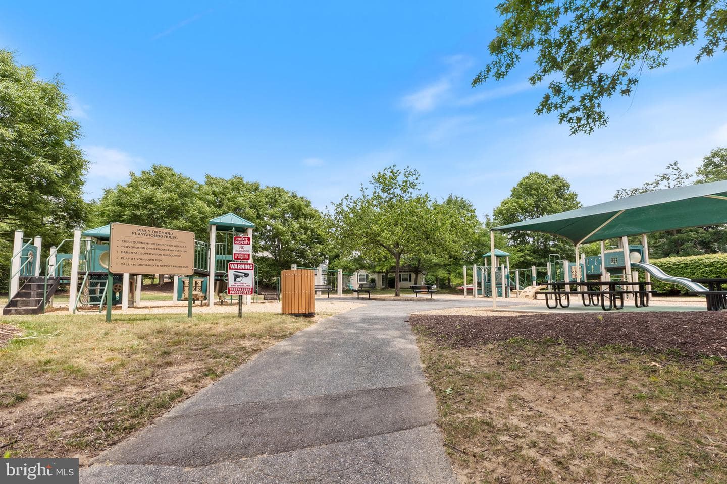 2452 Apple Blossom Lane #202 photo 42