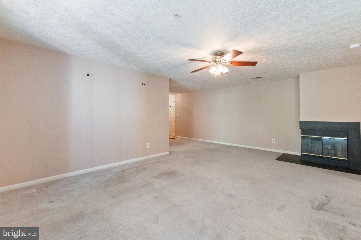 2452 Apple Blossom Lane #202 photo 7