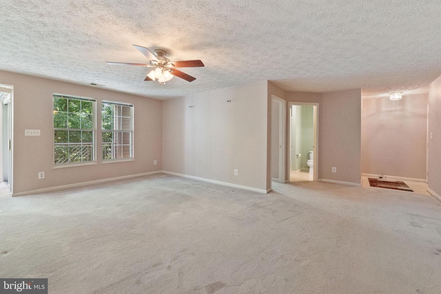 2452 Apple Blossom Lane #202 photo 9