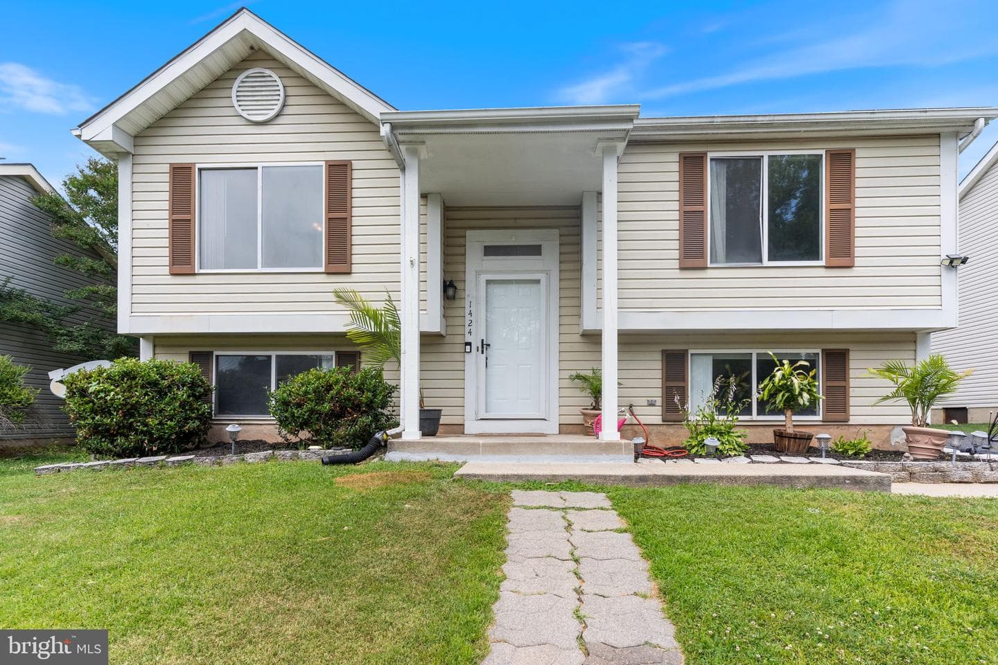 1424 Boulder Lane, Hanover