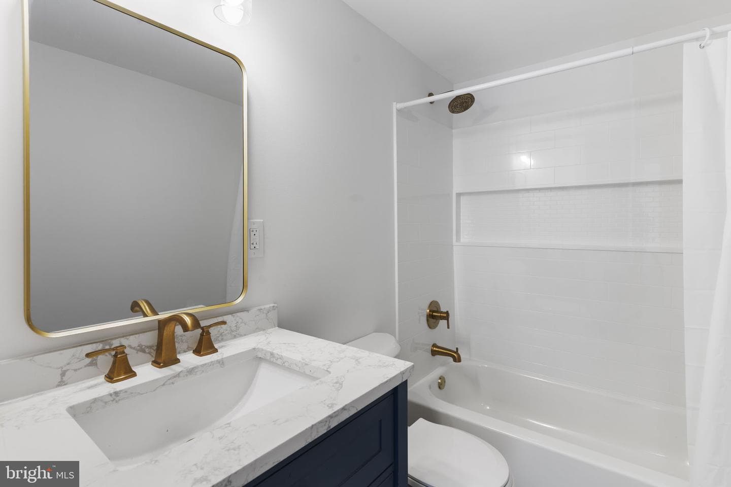 1424 Boulder Lane photo 12
