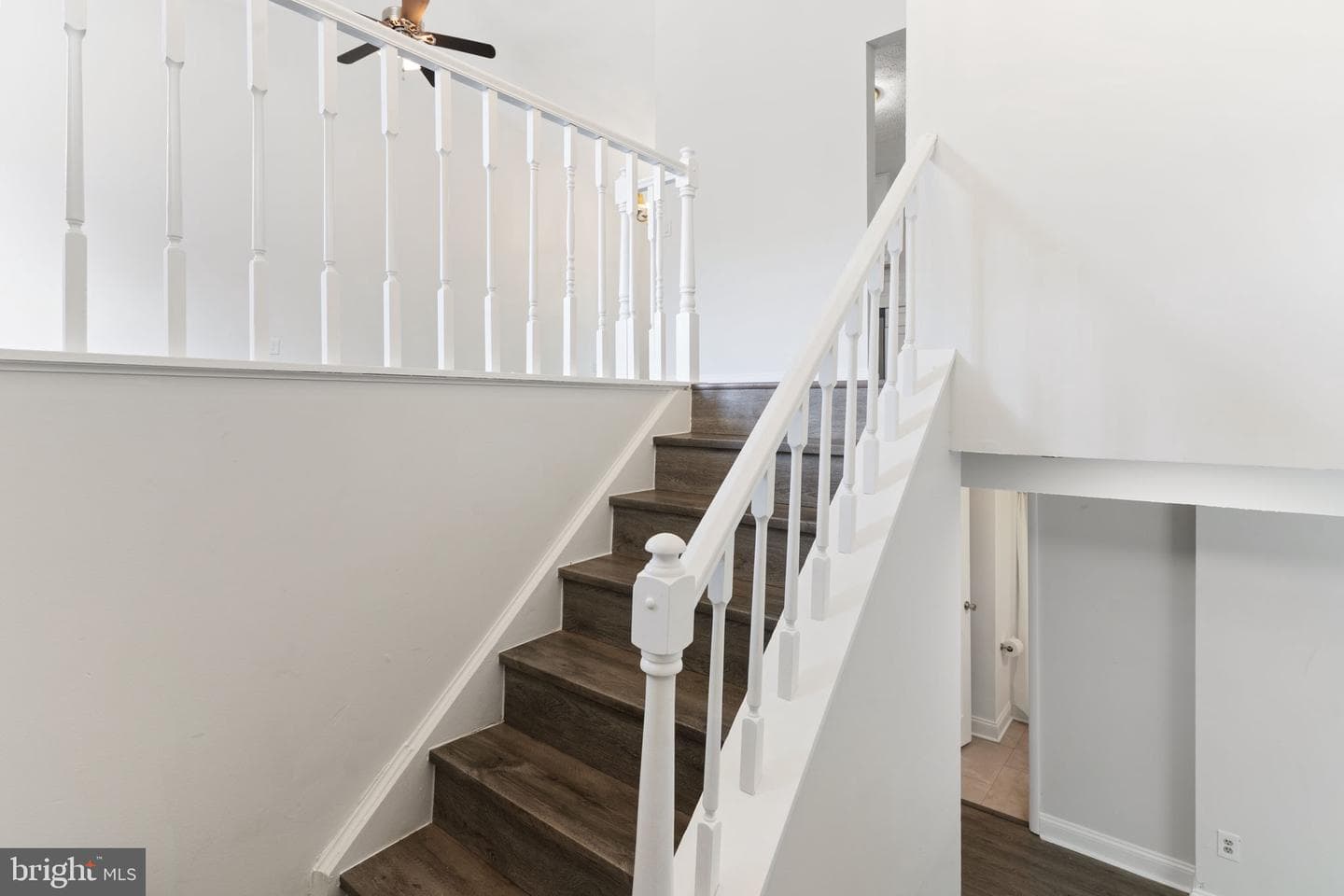 1424 Boulder Lane photo 18