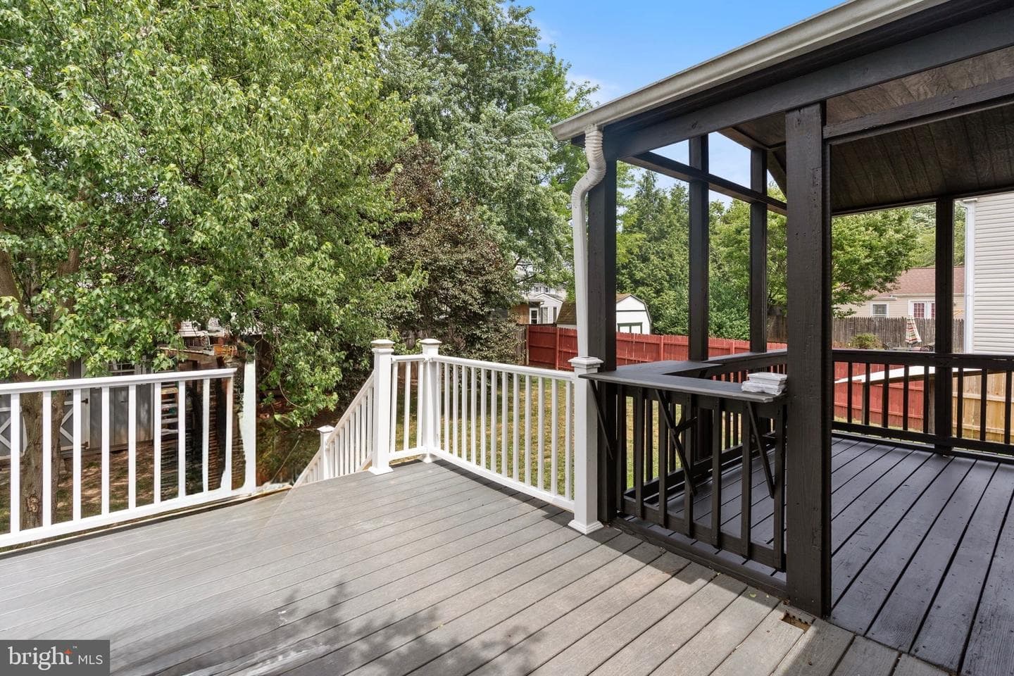 1424 Boulder Lane photo 26
