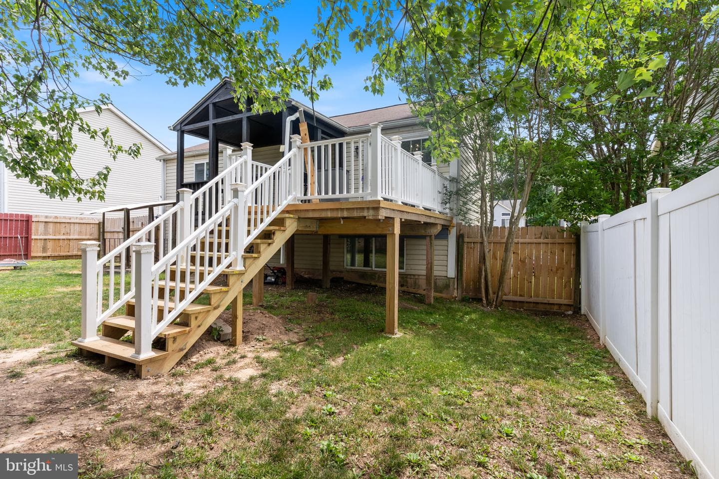 1424 Boulder Lane photo 27