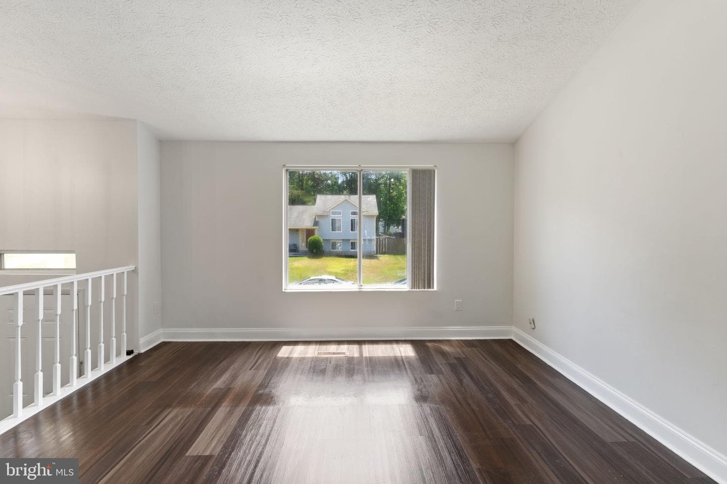 1424 Boulder Lane photo 4