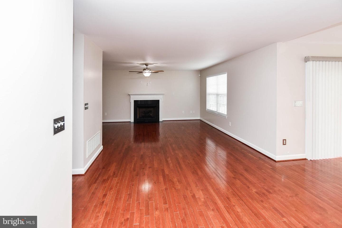 1638 Coolidge Avenue photo 22