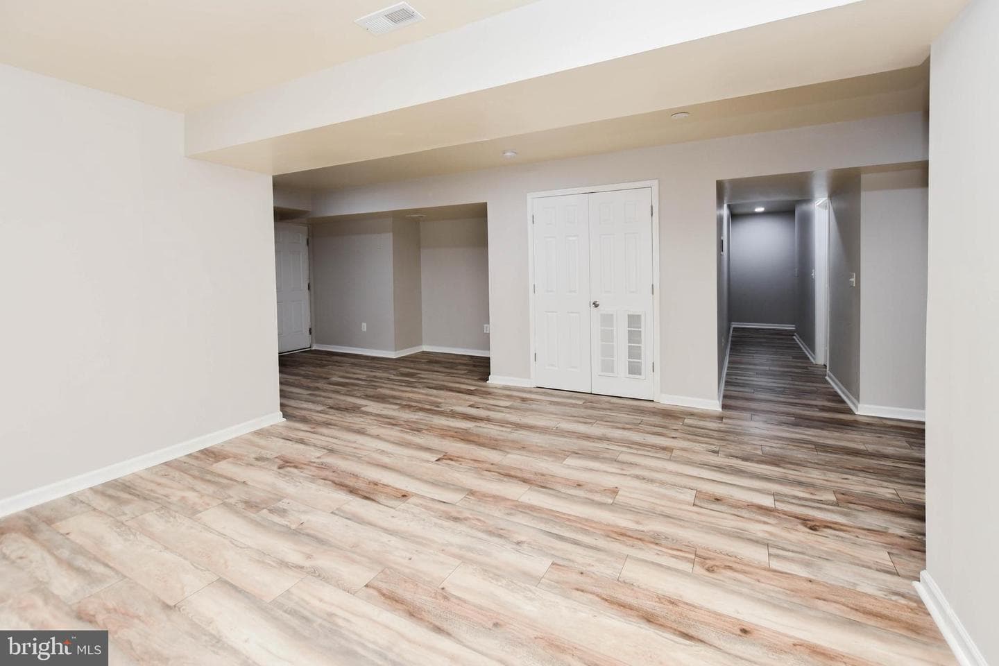 1638 Coolidge Avenue photo 45