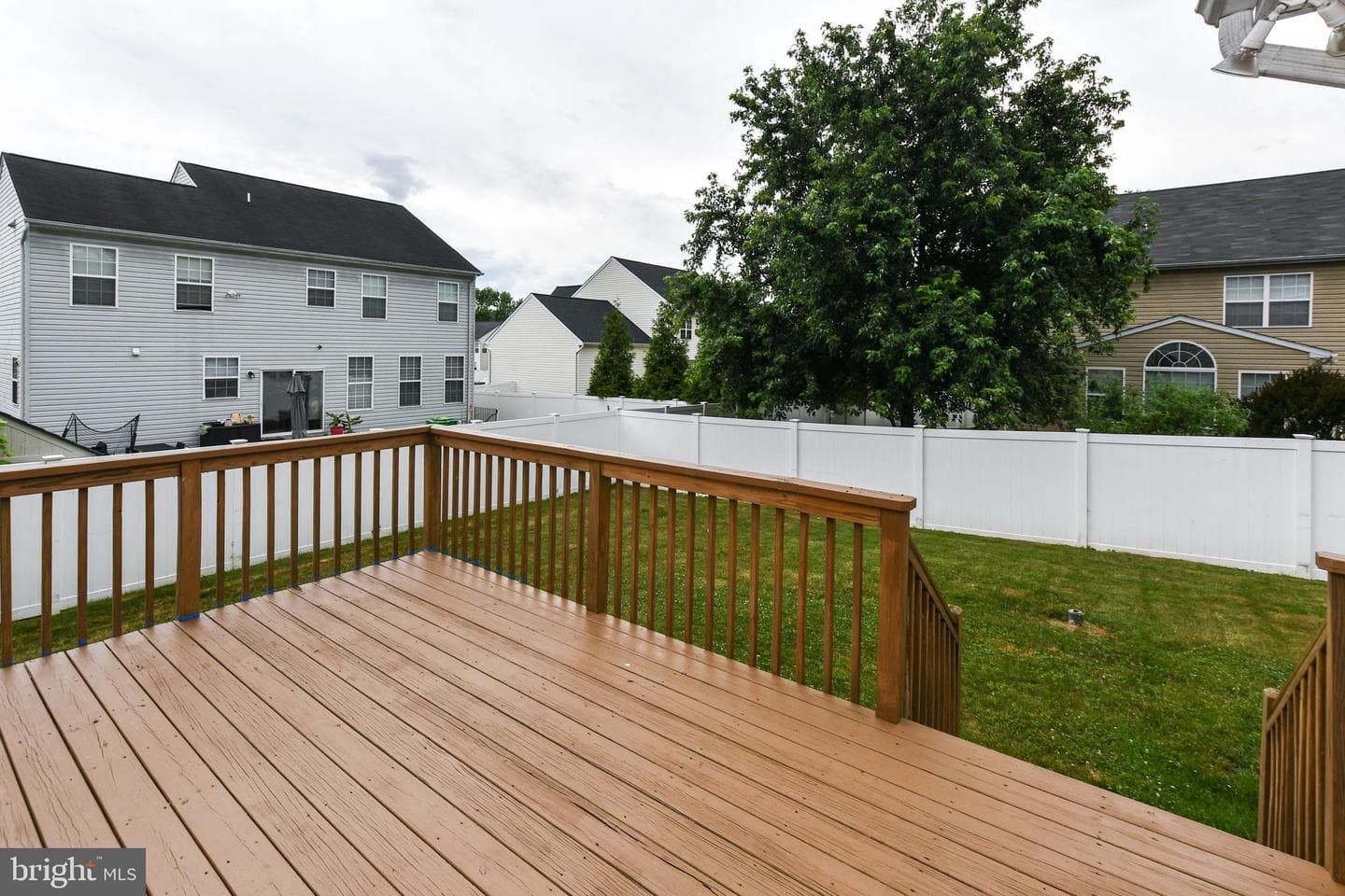 1638 Coolidge Avenue photo 54