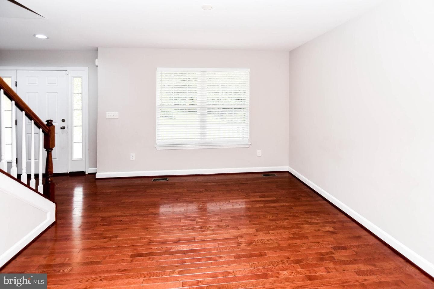 1638 Coolidge Avenue photo 7