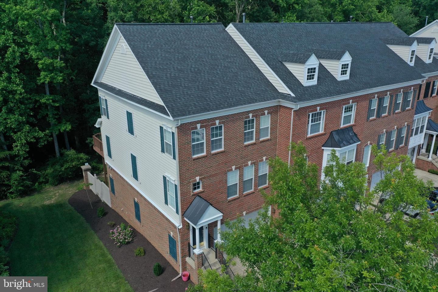 441 Penwood Drive, Edgewater