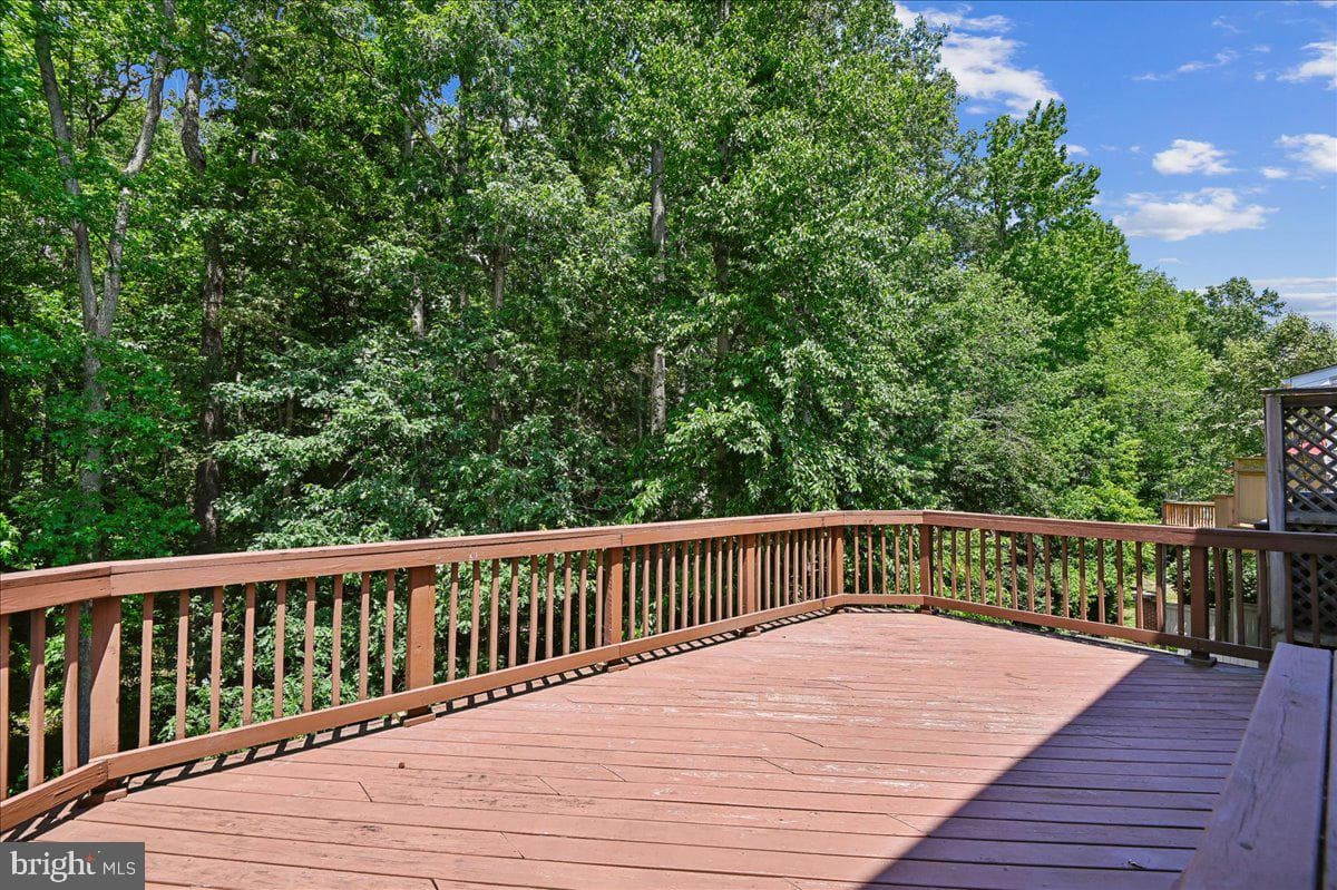 441 Penwood Drive photo 21