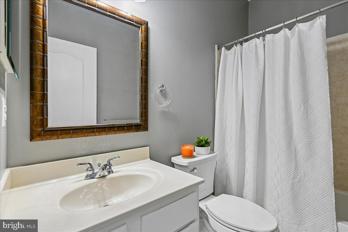 441 Penwood Drive photo 31