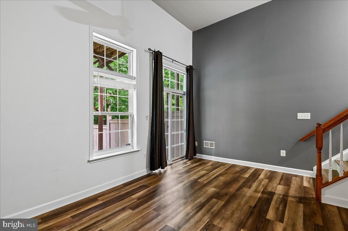 441 Penwood Drive photo 34