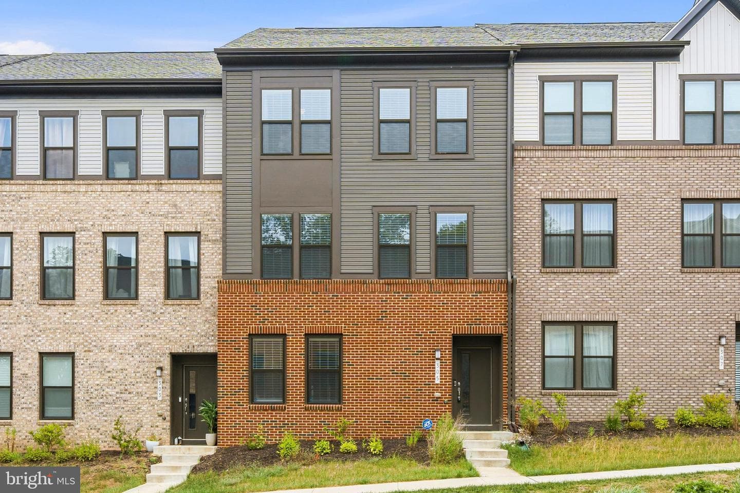 305 Backwater Way, Laurel
