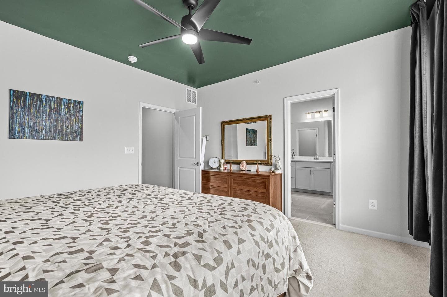 305 Backwater Way photo 19