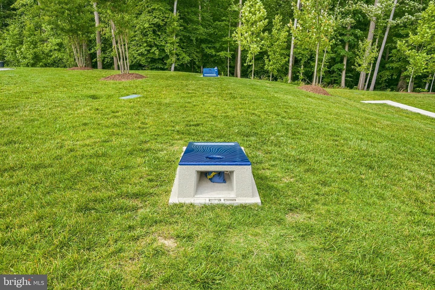 305 Backwater Way photo 44