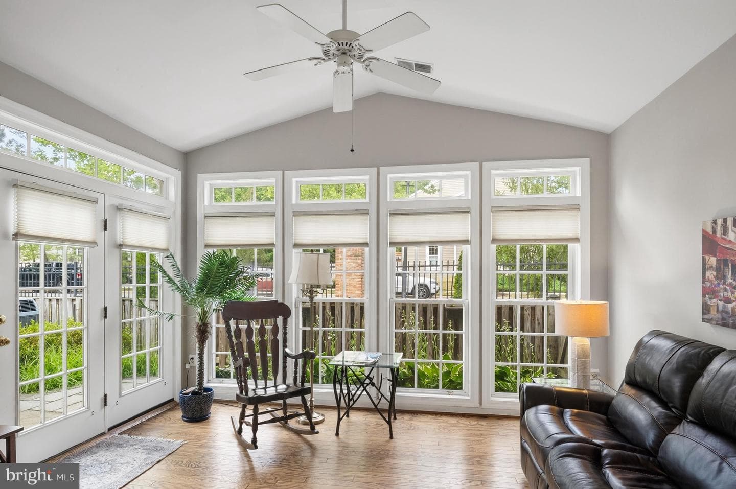338 Hamlet Circle photo 13