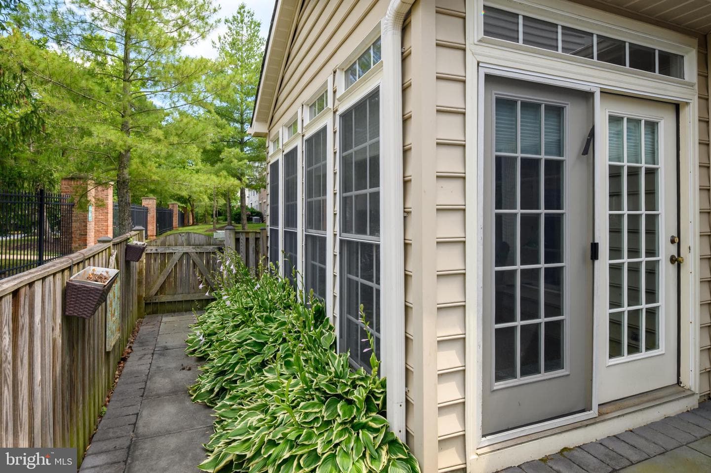 338 Hamlet Circle photo 28