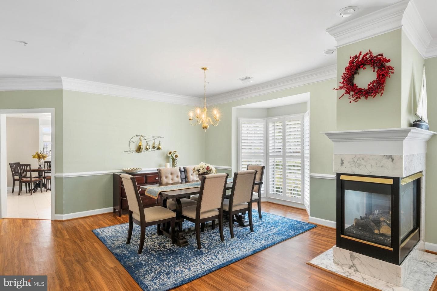 338 Hamlet Circle photo 7