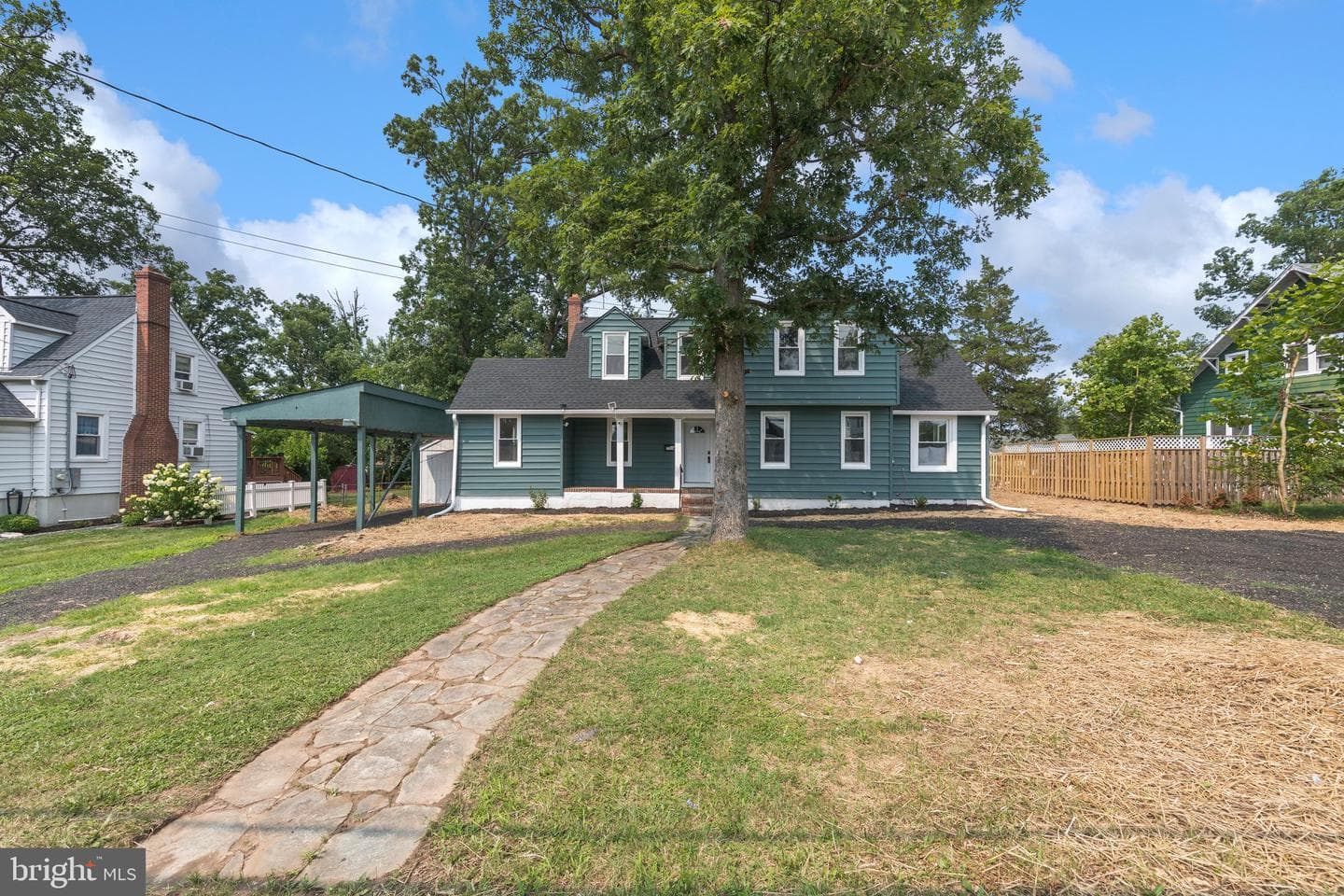 7529 Baltimore Annapolis Boulevard, Glen Burnie