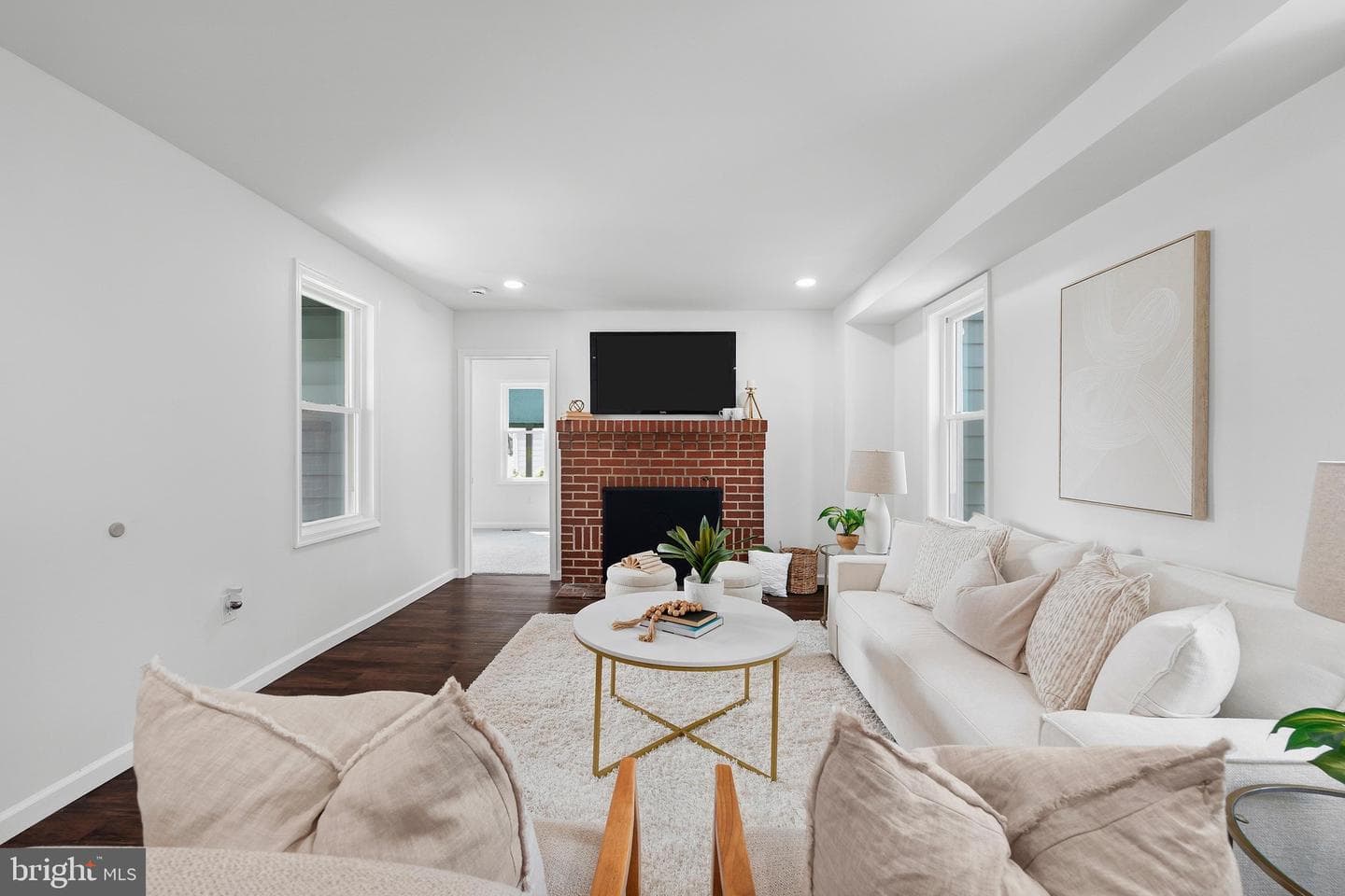 7529 Baltimore Annapolis Boulevard photo 12