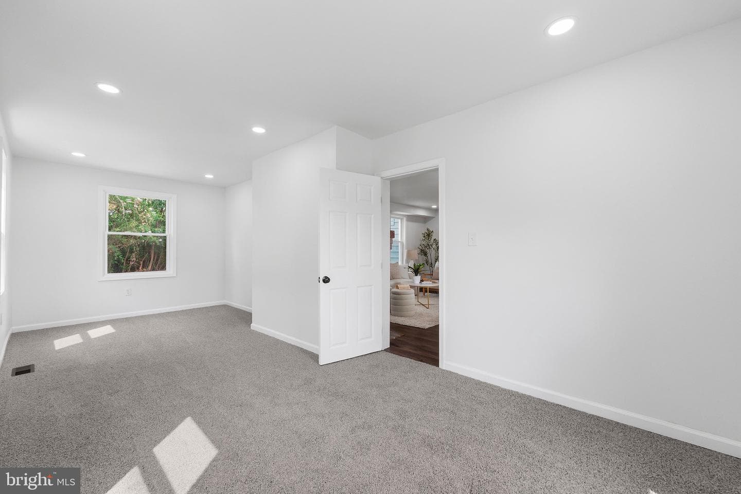 7529 Baltimore Annapolis Boulevard photo 13